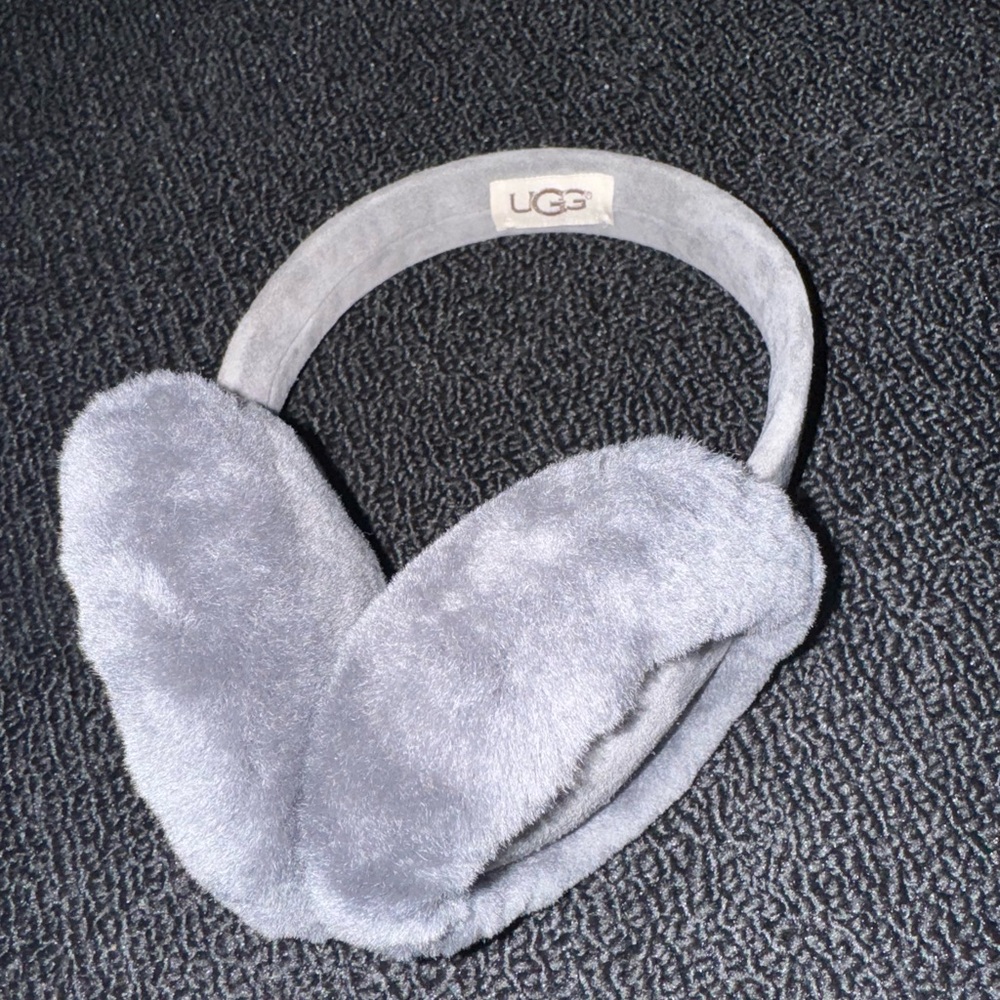 UGG Ear Muffs